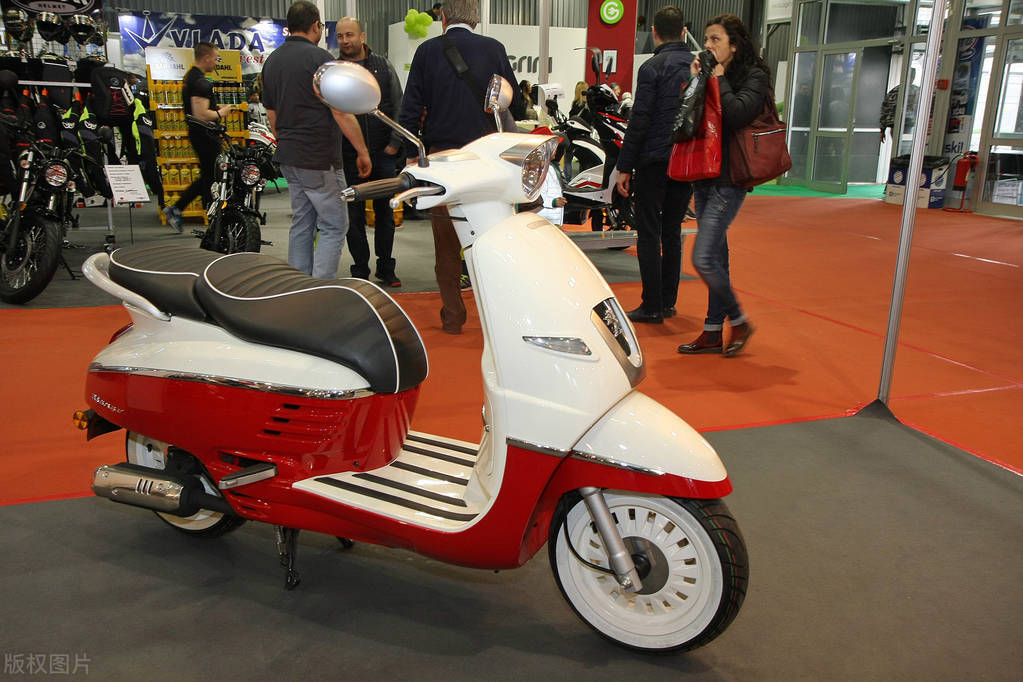 边三轮摩托车十大品牌排行榜,轻便燃油摩托车十大品牌排行榜