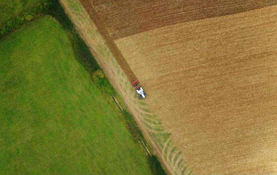 英国富豪农场纪录片,英国富豪农场主纪录片