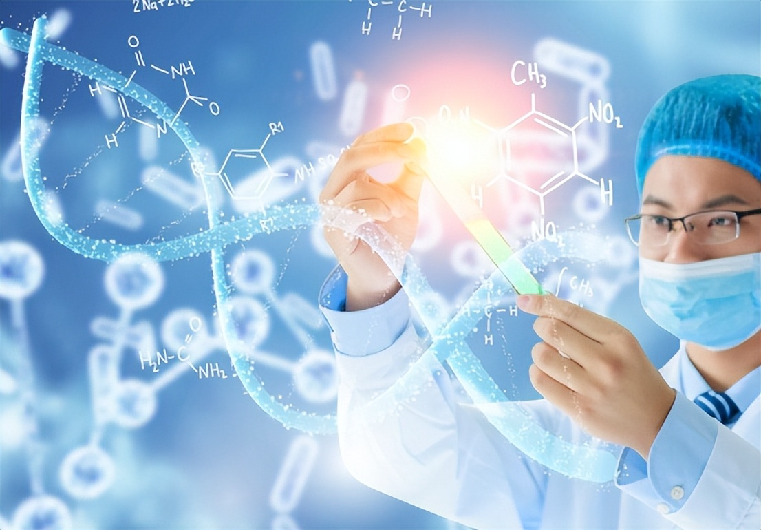 慢性病造成的肾脏伤害怎么治疗,自身免疫性疾病会引起哪些病