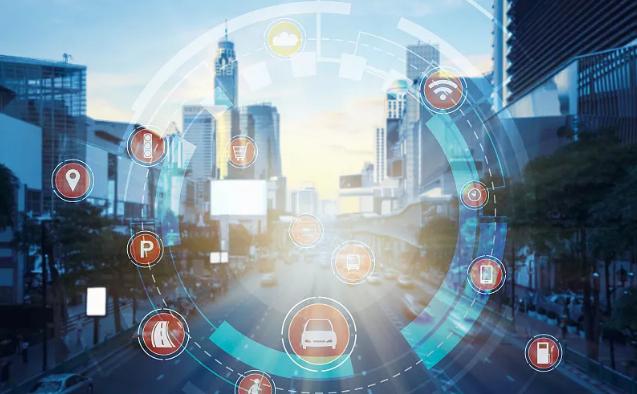 最常见的ip属地,各大网站的ip地址