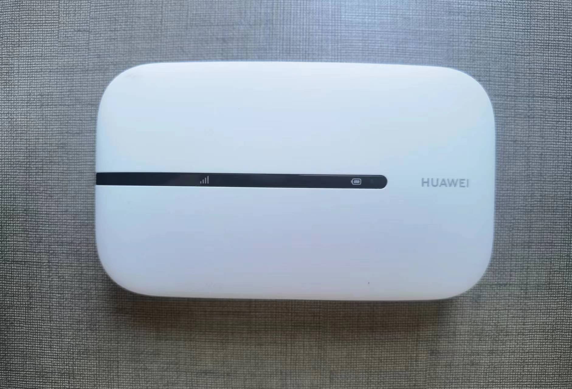 房车华为随身wifi物联卡,房车无线随身wifi