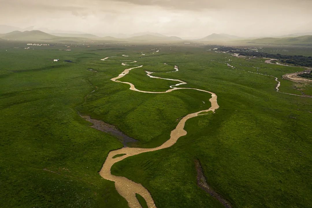 甘肃想吃美食去哪里旅游,甘肃啥地方
