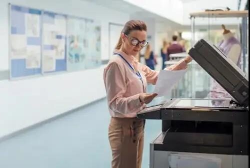 全网都在夸猎豹,全网都在夸猎豹高速摄影机