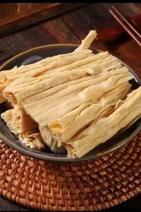 松山湖万象汇牛蛙团购,东莞牛蛙店