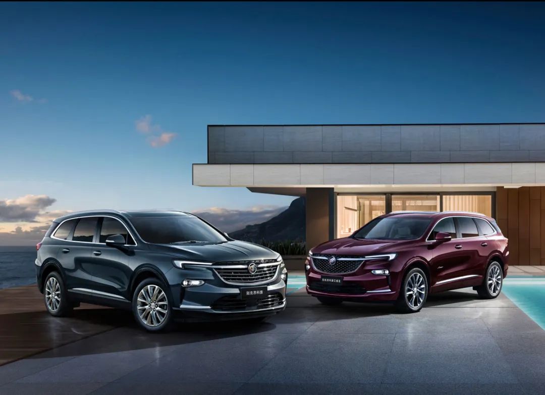 年轻不油腻20-30万元中型suv推荐,三胎家庭出游选mpv还是suv