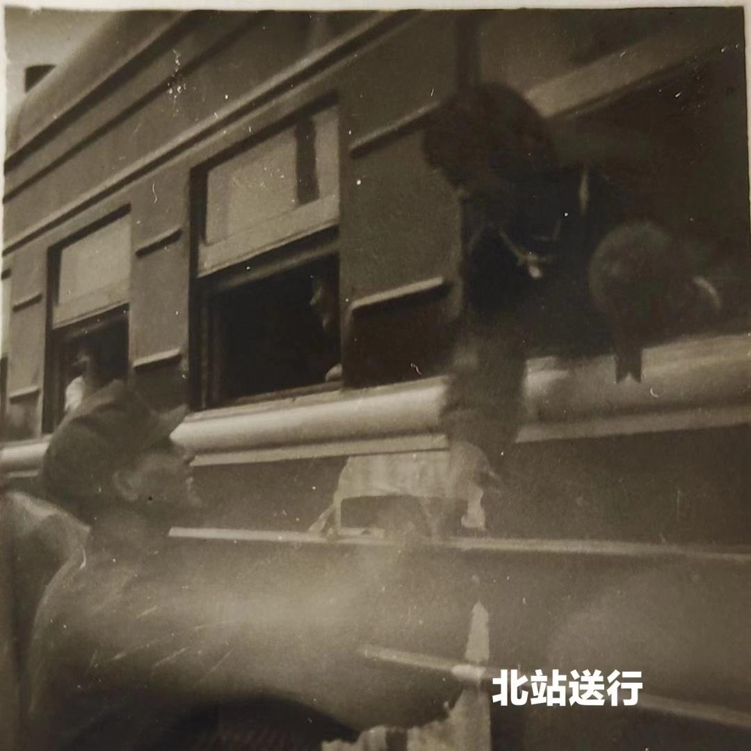 何斌湖北民族大学,何冰仁者无敌