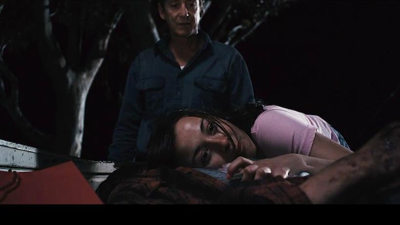 揭露人性与欲望的经典片,国产肮脏人性老电影