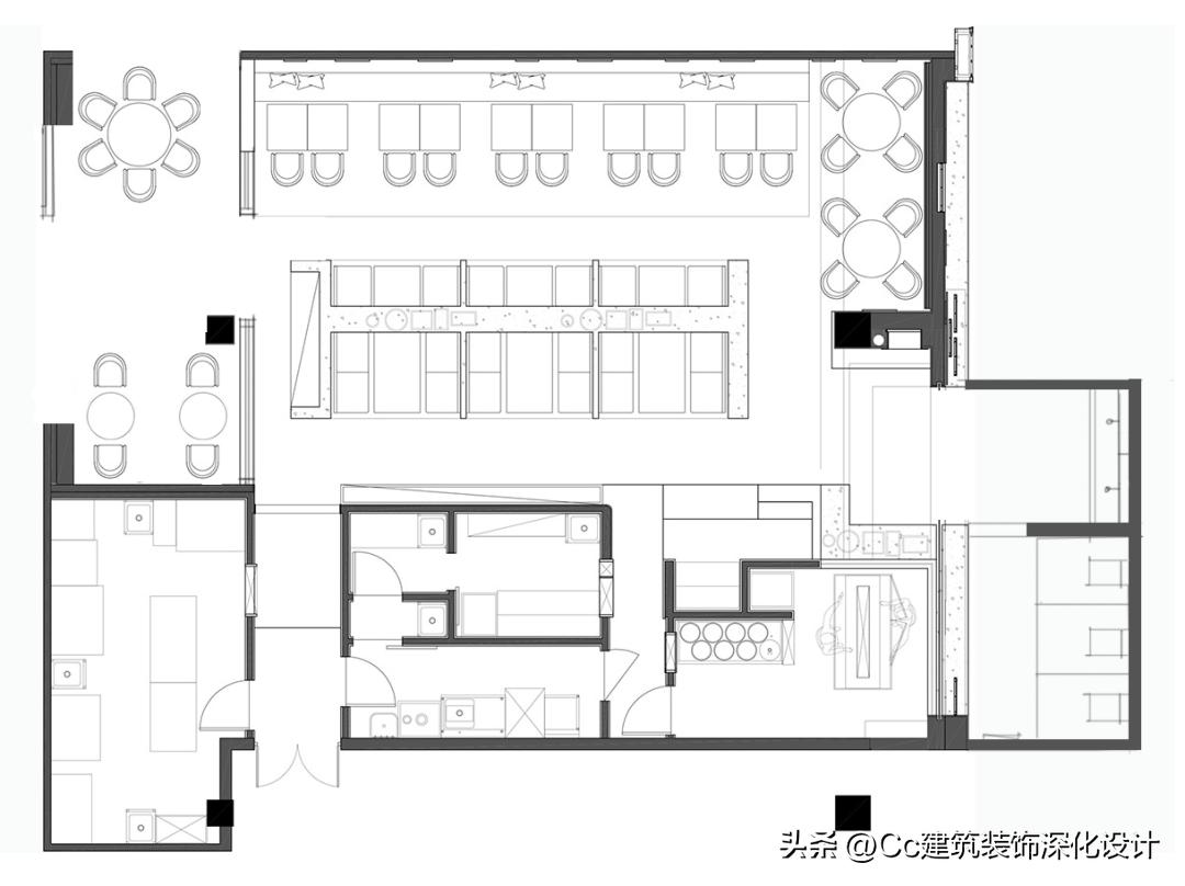 施工图设计方案与立项方案冲突,施工图细化方案