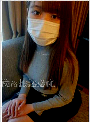 日本23岁嫩模赴约高智商富二代，却全身赤裸惨死山林……