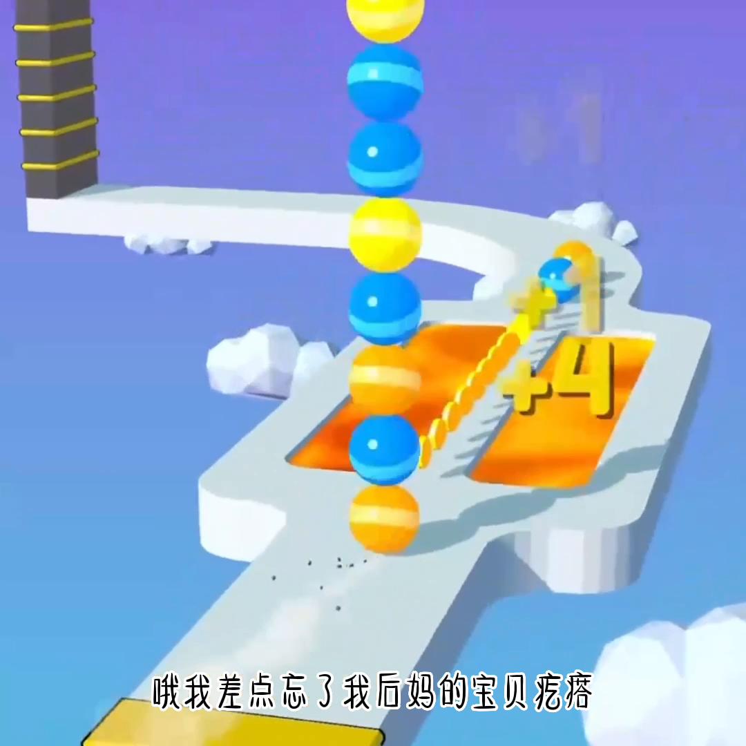 dou+小助手收费标准,dou+小助手免费投放入口