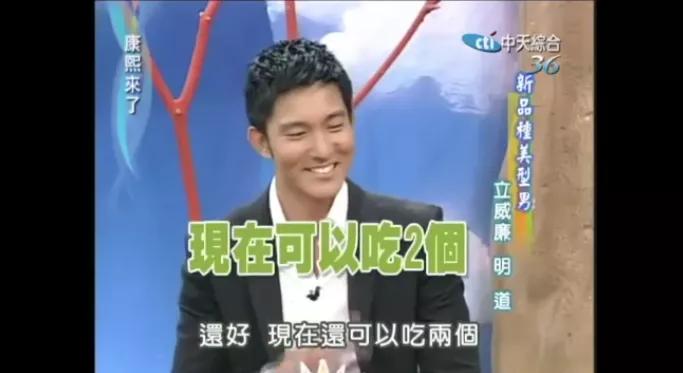 穷小子变成亿万富翁本性暴露,穷小子变成女富豪全集