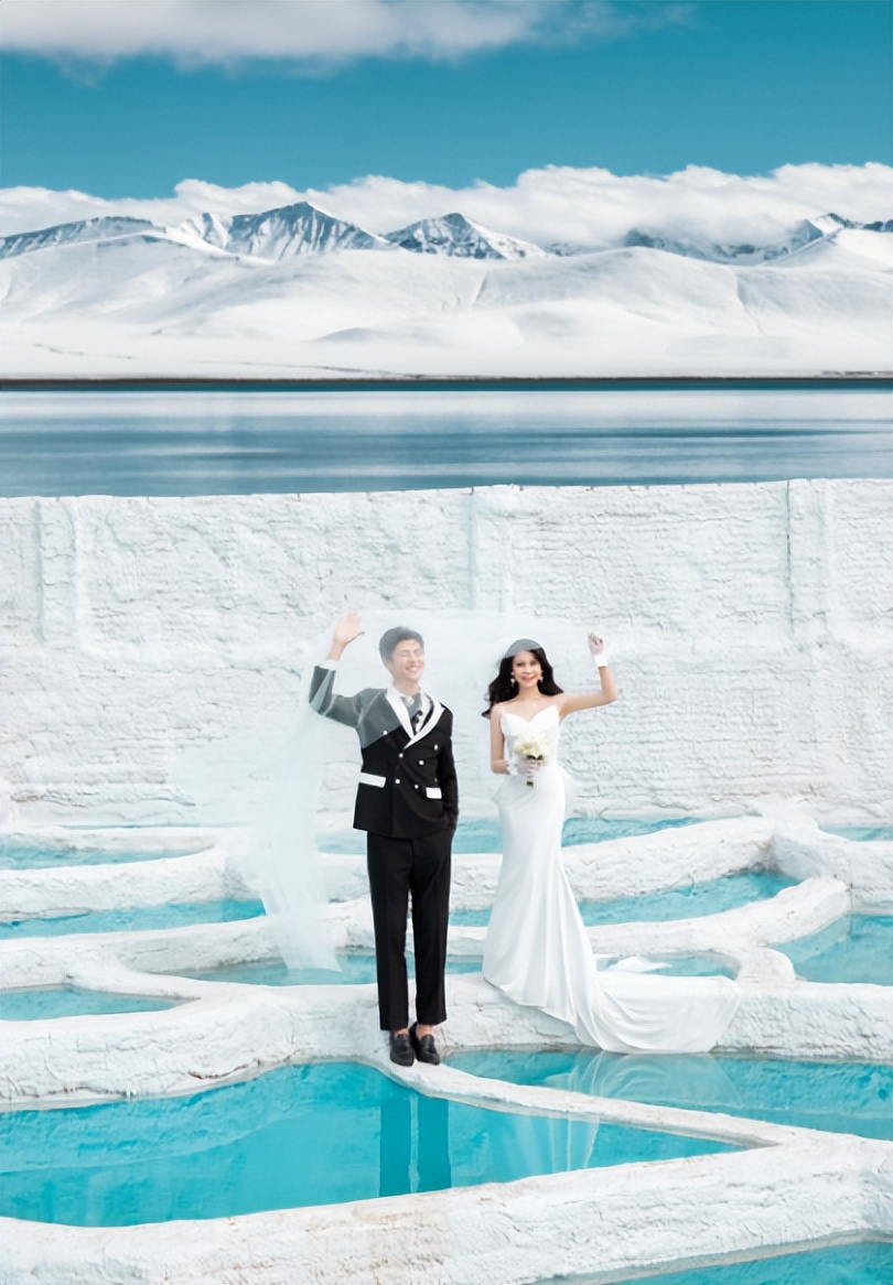 郑州胖人婚纱摄影,胖人婚纱摄影推荐