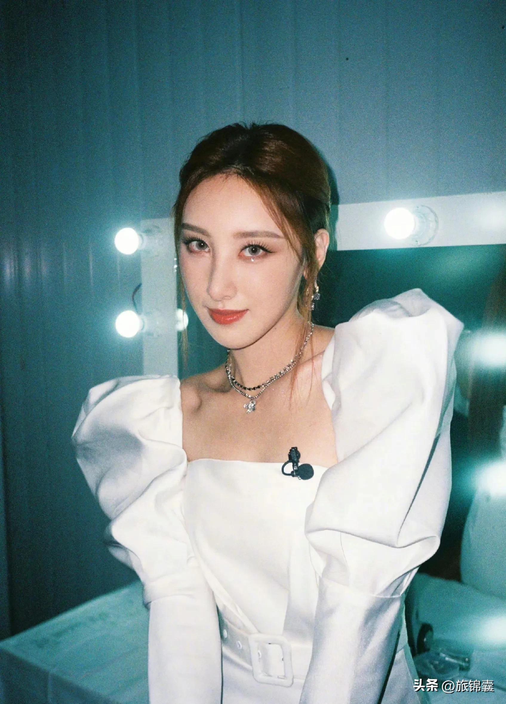 乘风破浪的姐姐第四季免费完整版,乘风破浪的姐姐有第四季吗