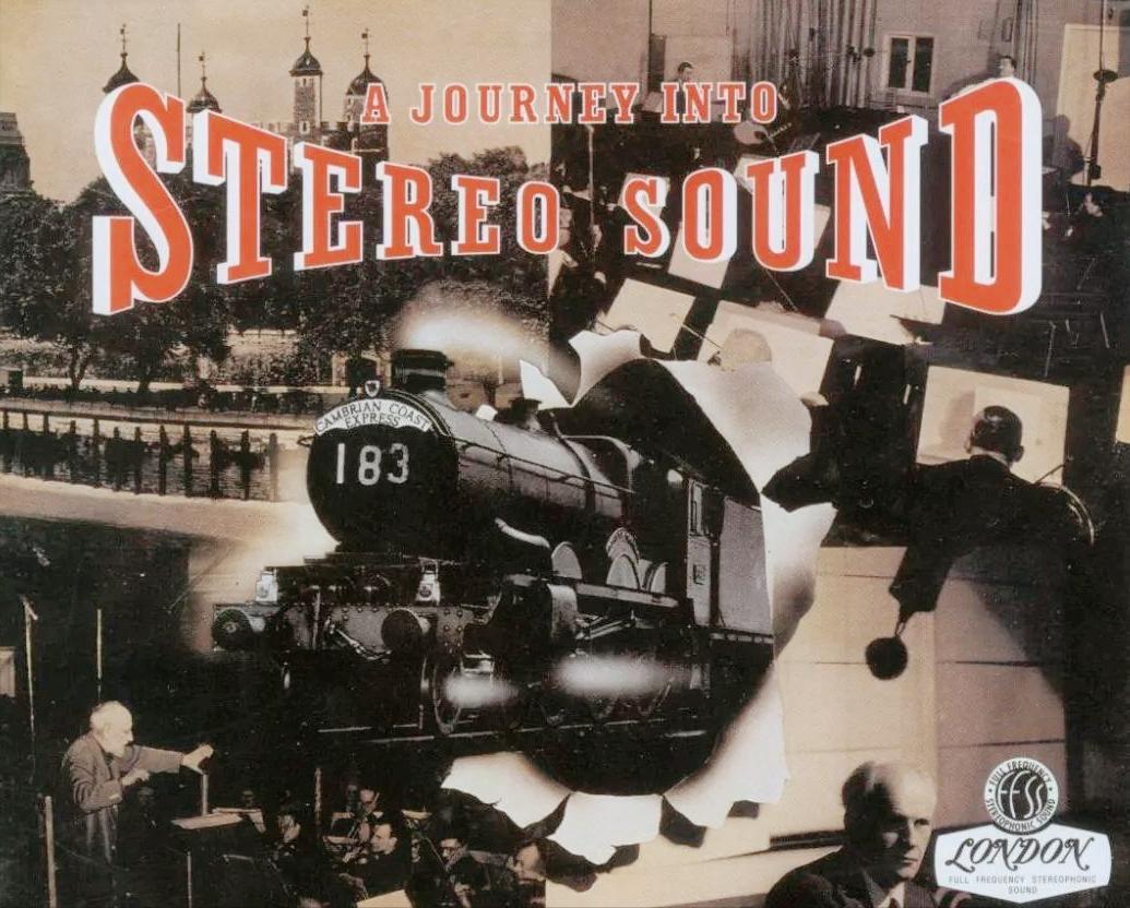 鑻卞浗grahamvotumax鏃楄埌闊崇,璐垫兜钀藉湴闊崇