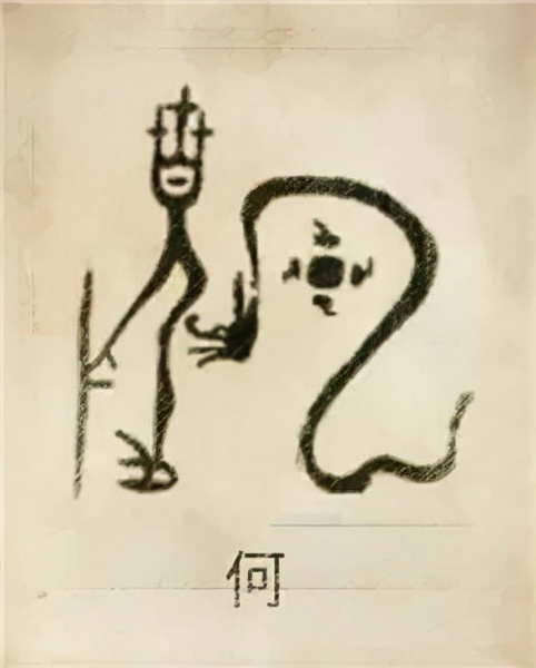 你的姓氏是什么,图腾看看你的姓氏是什么