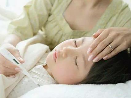 江苏确定中小学幼儿园放假时间,江苏幼儿园延迟放学的最新规定