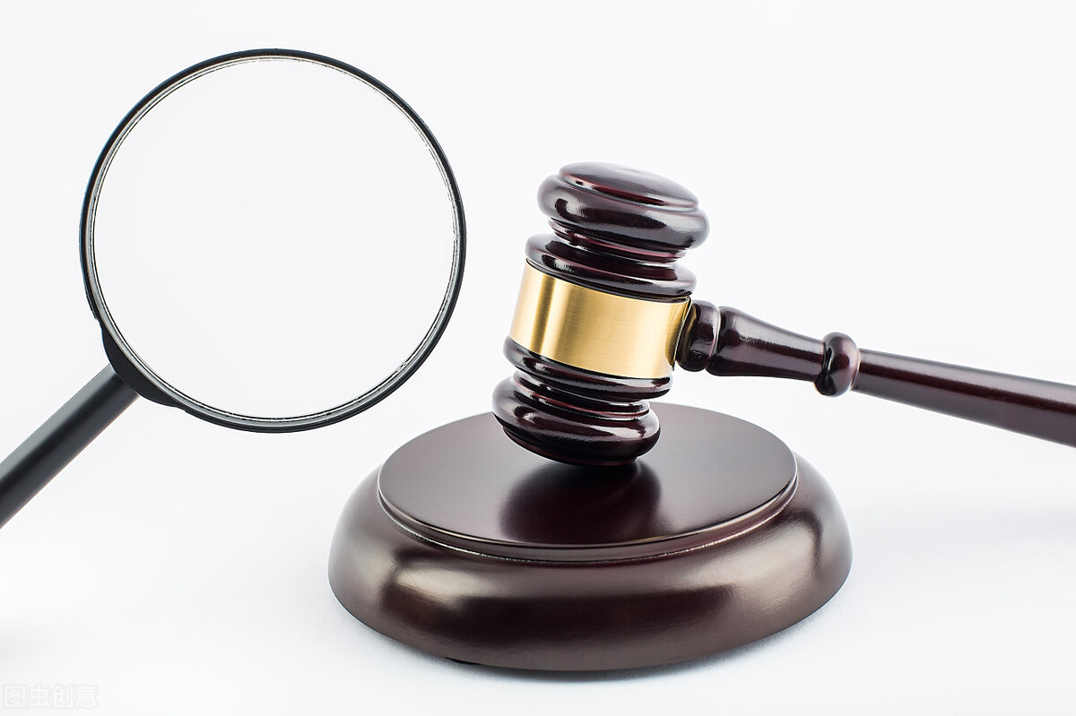 自家地投毒致羊死被判缓刑,自家地里投毒被判刑的是哪里