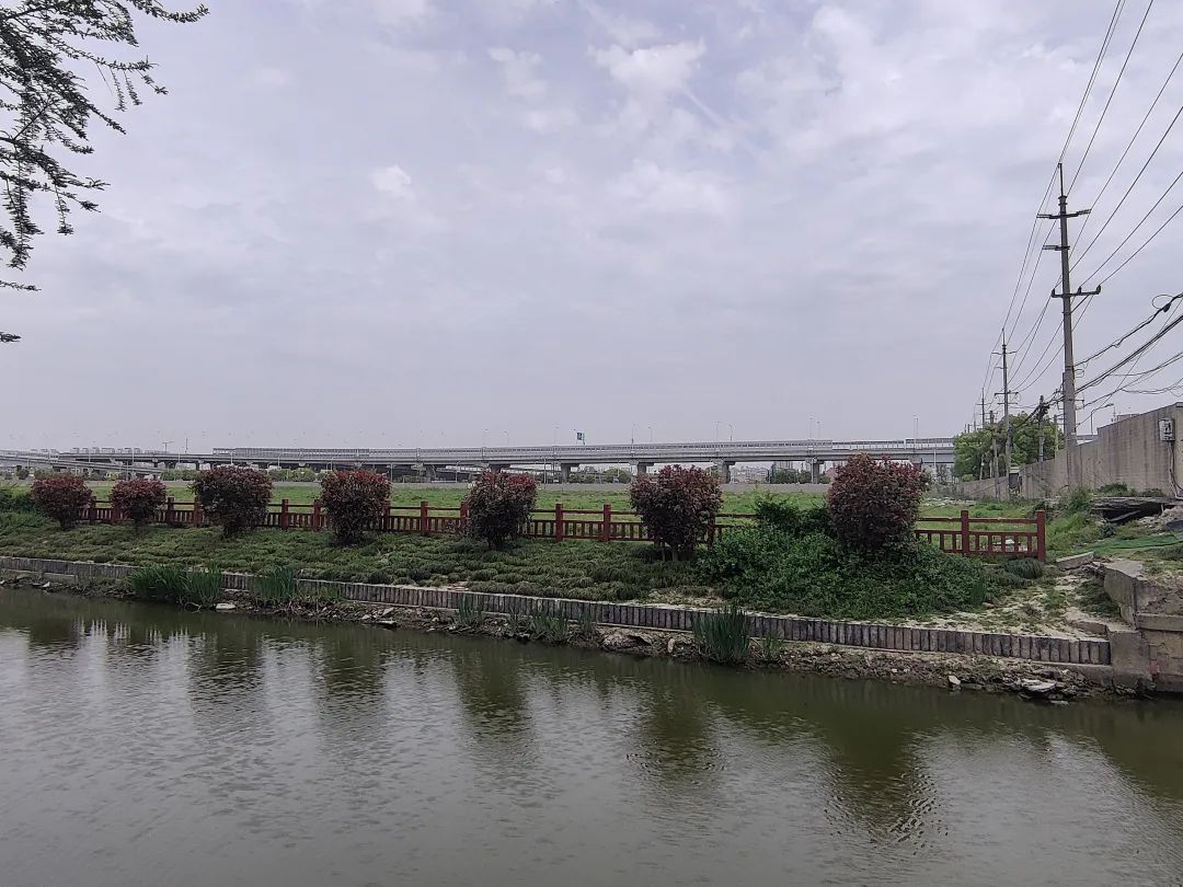 春申万科城一期房子好吗,春申万科城值得买吗