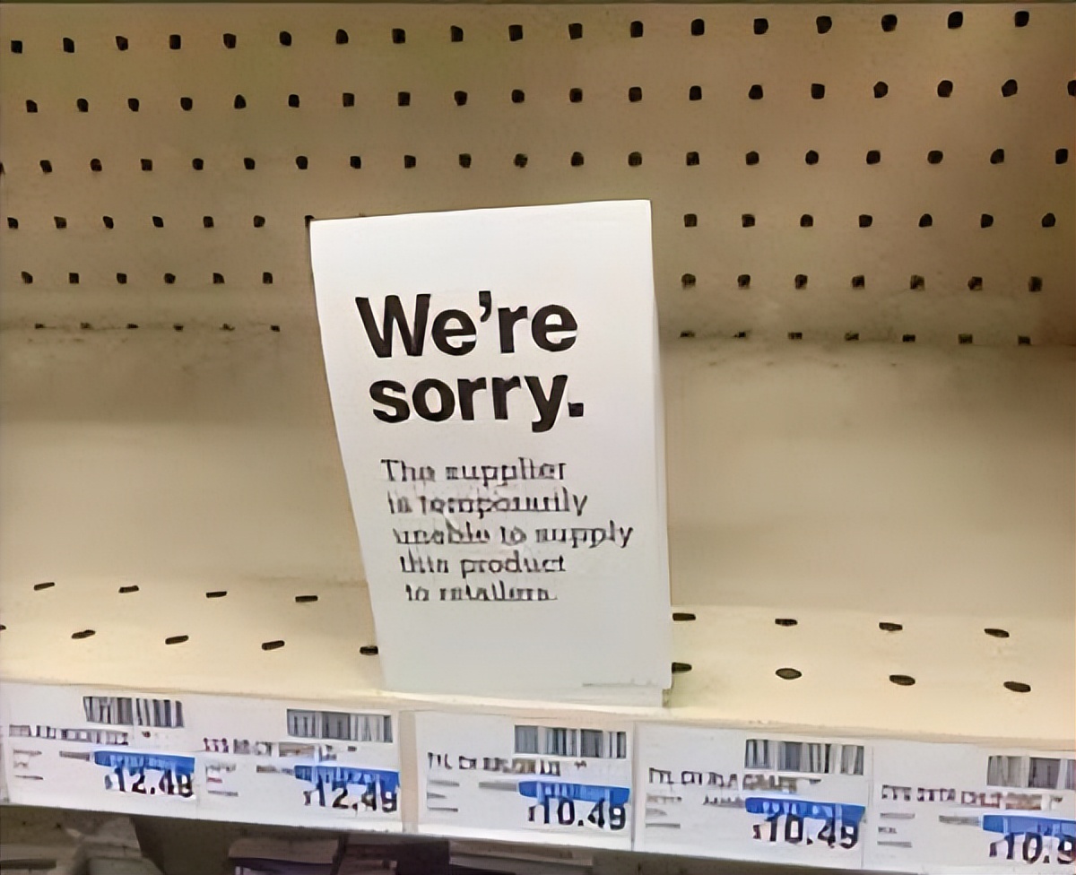 新加坡退烧药被“中国家人”买断了,官方紧急出手干预!限购!