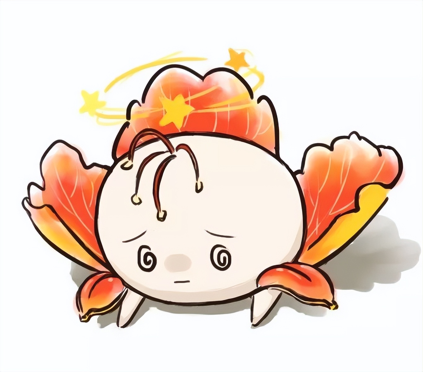 “同学，兼职刷单了解一下？”“*子骗**！退！”