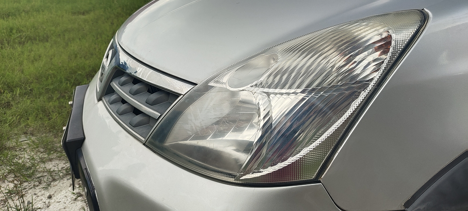 timetosaygoodbye分析,timetosaygoodbye是哪个歌剧