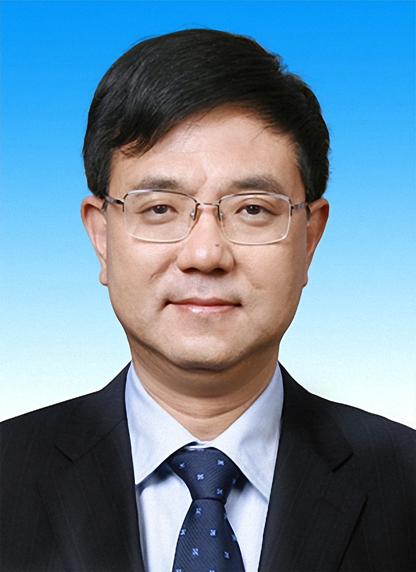 萝岗书记,广州市海珠区历任区长名单