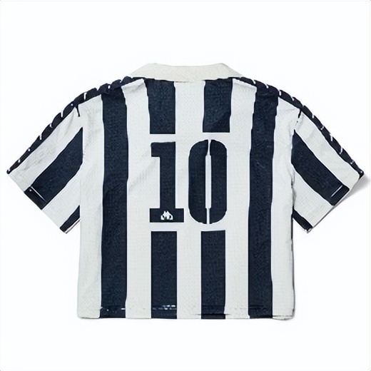 当潮不让gai解析,当潮不让gai原版