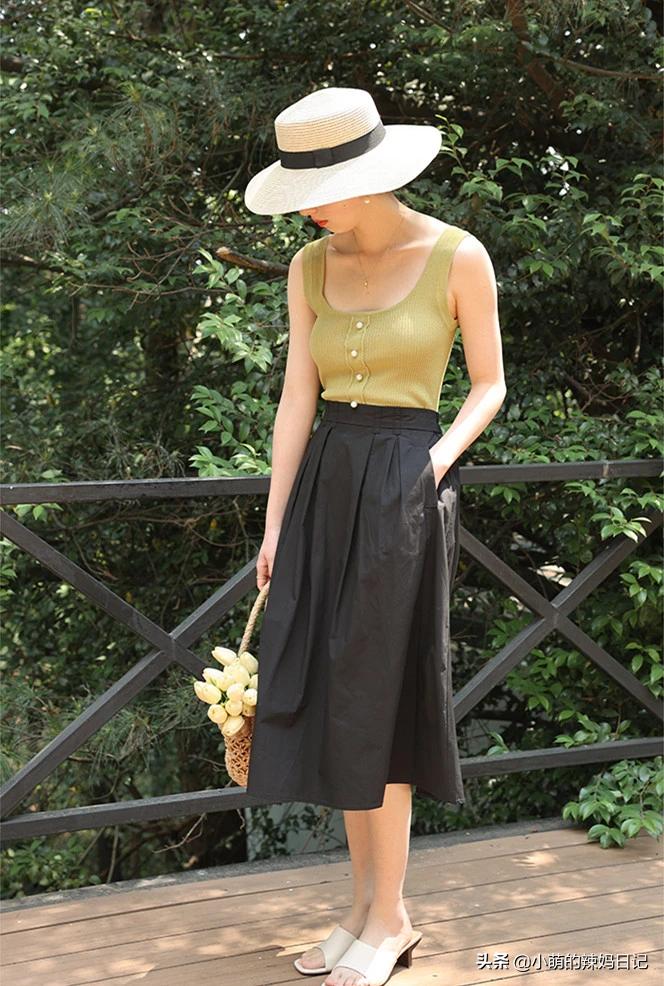 矮个子穿什么增高鞋,160小个子适合穿高帮鞋吗