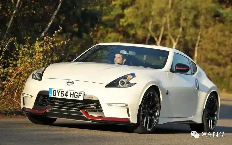 十大日本好车,日本的十大精品车品牌