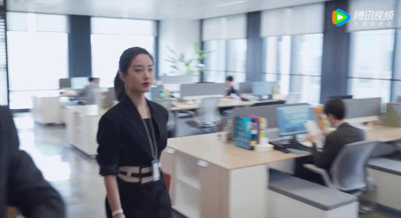 楣呭鏂板墽,楣呭骞村害鐖嗗墽