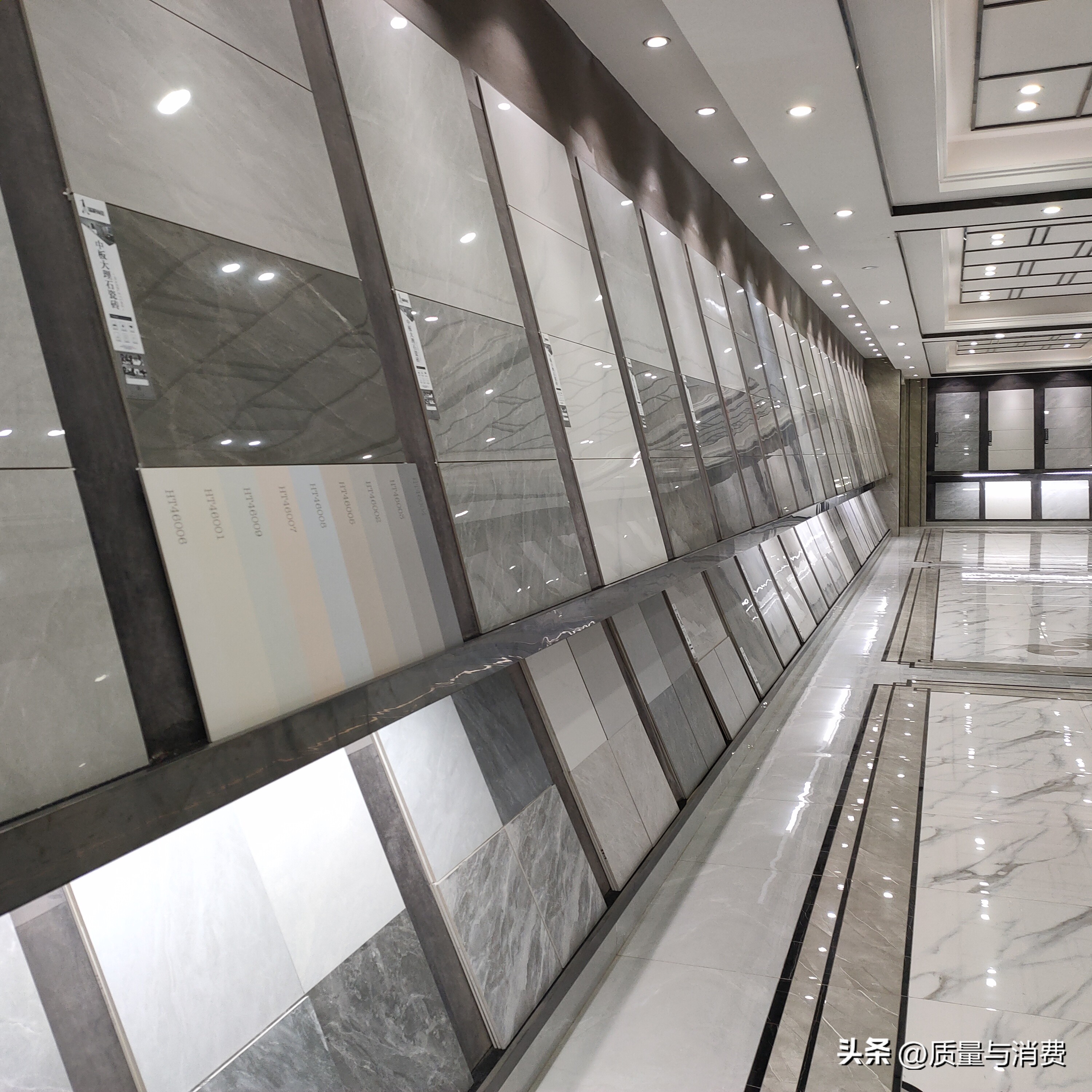 天际陶瓷为什么这么出名,天际陶瓷厂旗下品牌