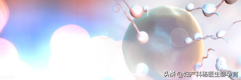 促排卵过度刺激会怎么样,促排卵对卵巢的损害