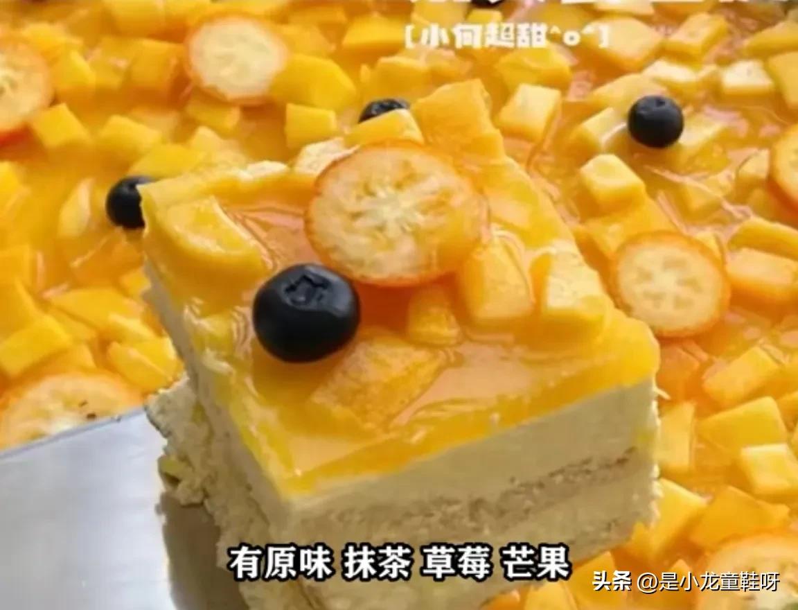 大理古城摆摊卖小吃一晚赚多少钱,地摊甜点一个月能赚多少钱