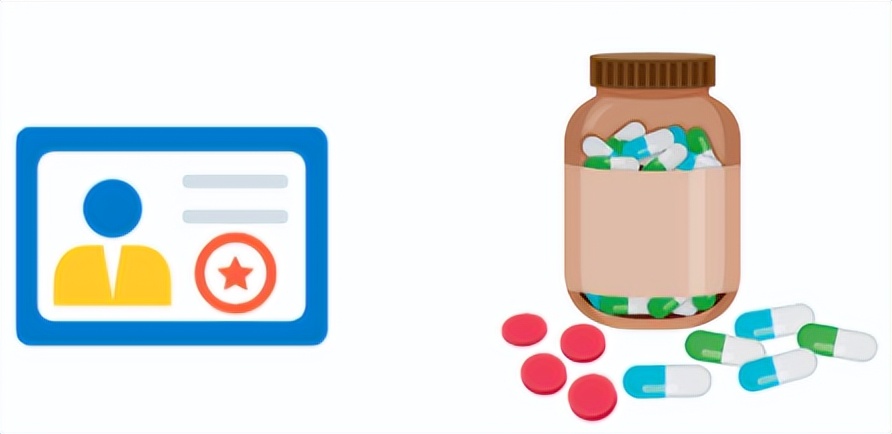 被人告知密接怎么办,被告知密接了然后没下文了