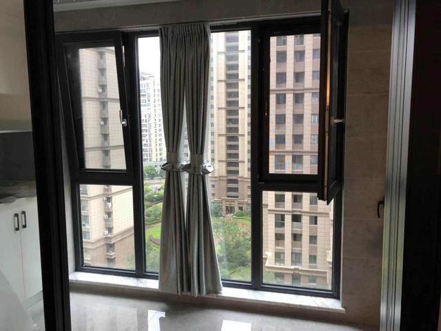 装修预算超支原因分析,装修预算如何避免超支