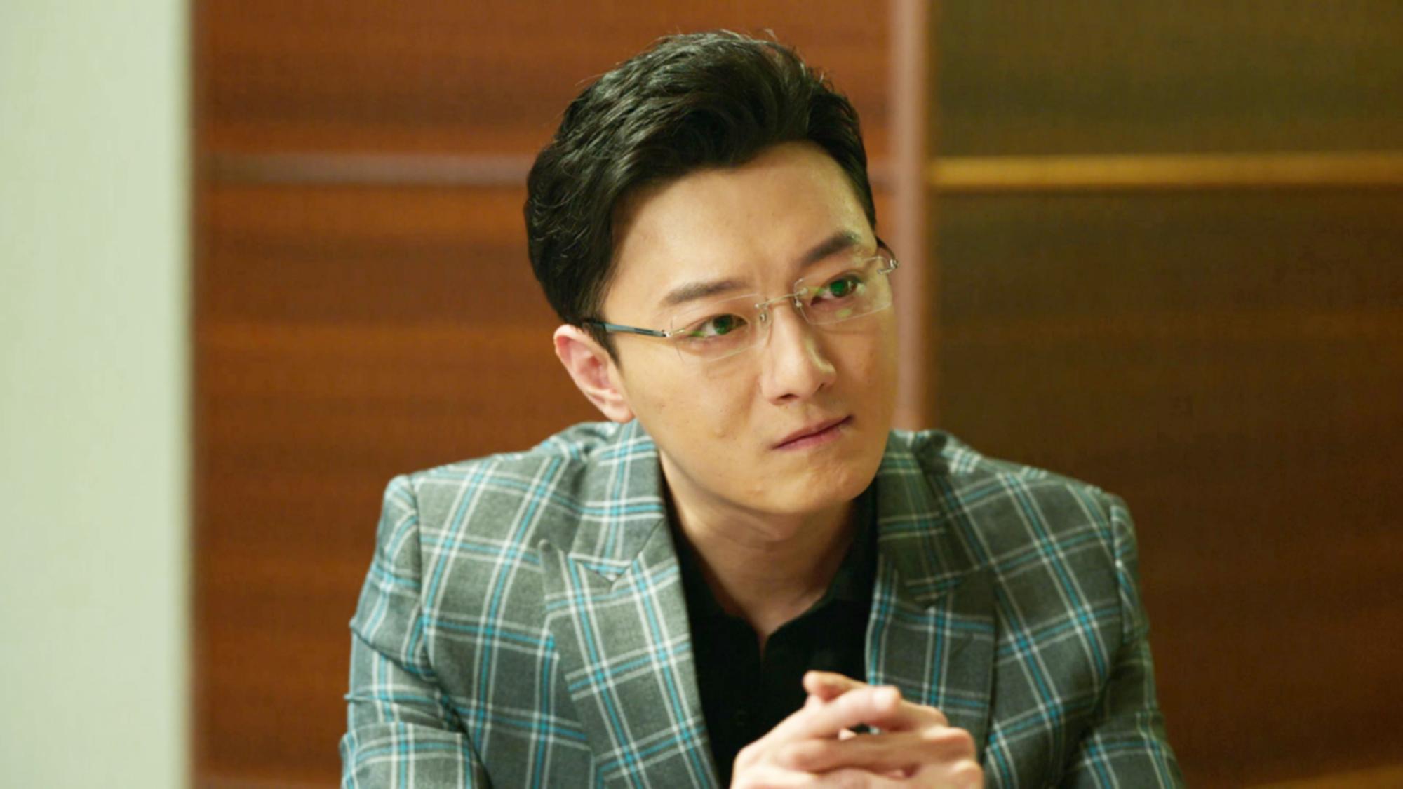 狂飙里面演技最差的演员,狂飙演技最好的演员排名