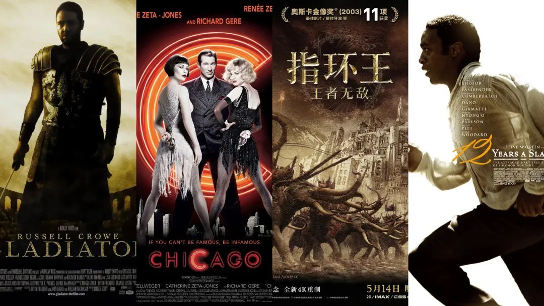 全球第一色批，所有人都在盼他复出