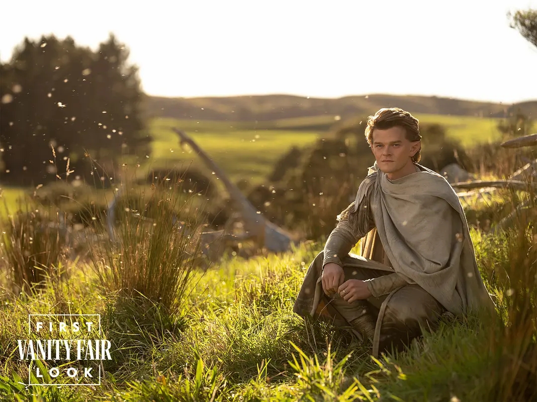 异星灾变2第二季,异星灾变第2季一镜到底