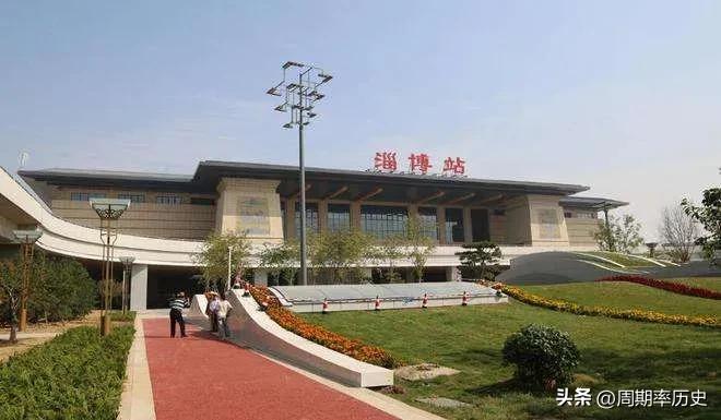 原67集团军的编制,77集团军转隶由来