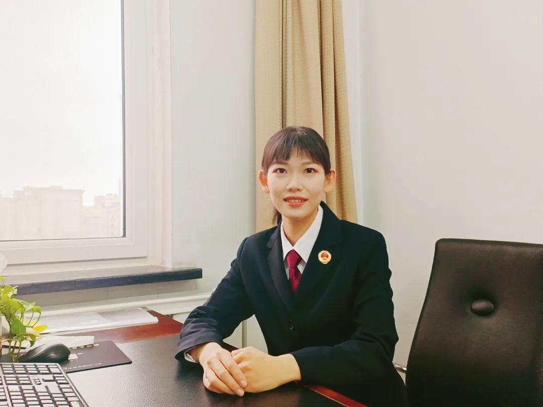 “五四”开讲啦——请为您支持的选手投出一票