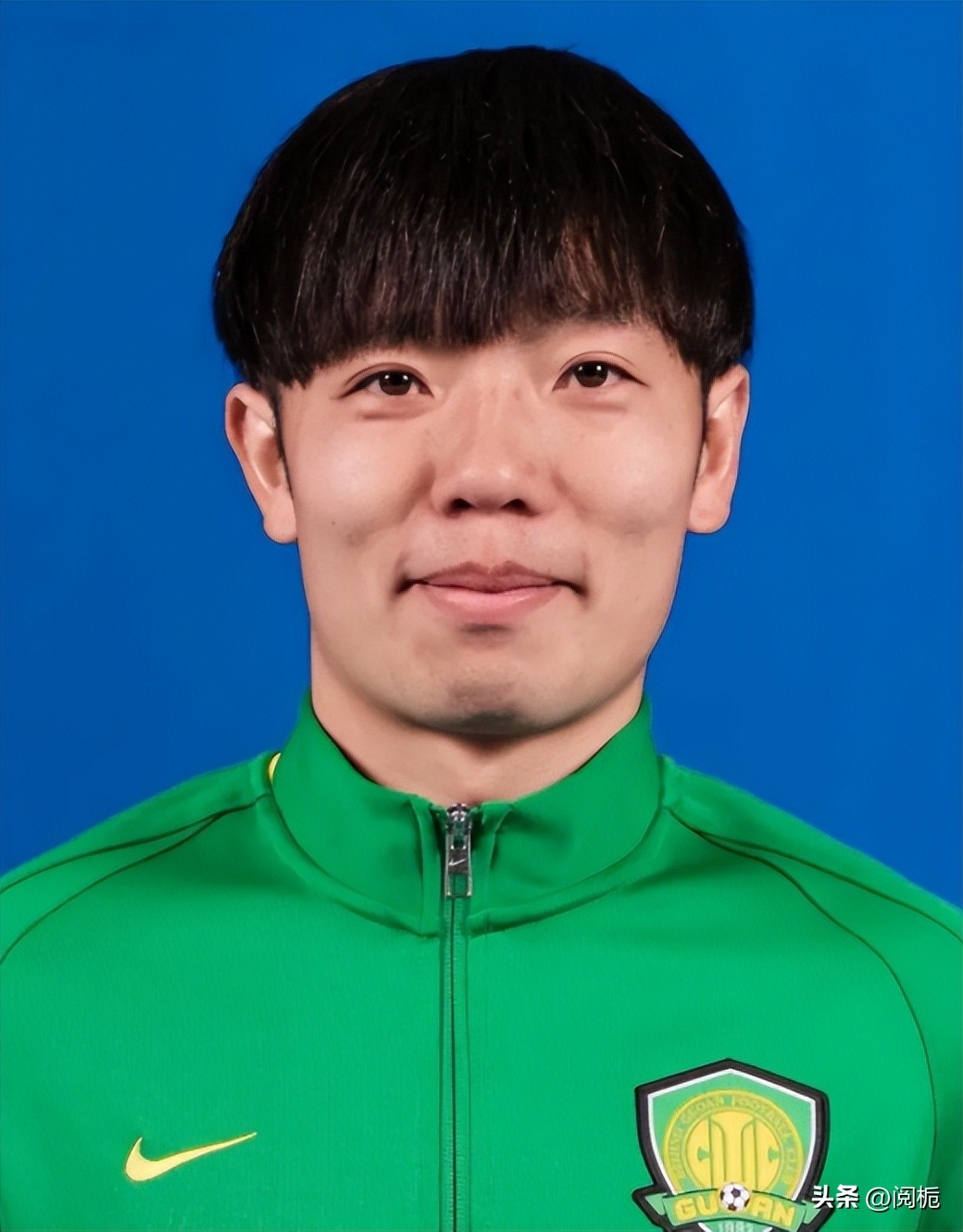 国足太太团有多强,国足太太团颜值大比拼