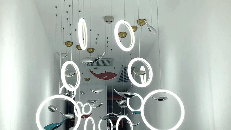 温泉游乐园推荐福建,晋江大自然休闲养生会所汗蒸