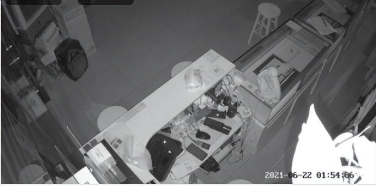 tplink和萤石哪个摄像头好,家用监控tplink和萤石哪个更好