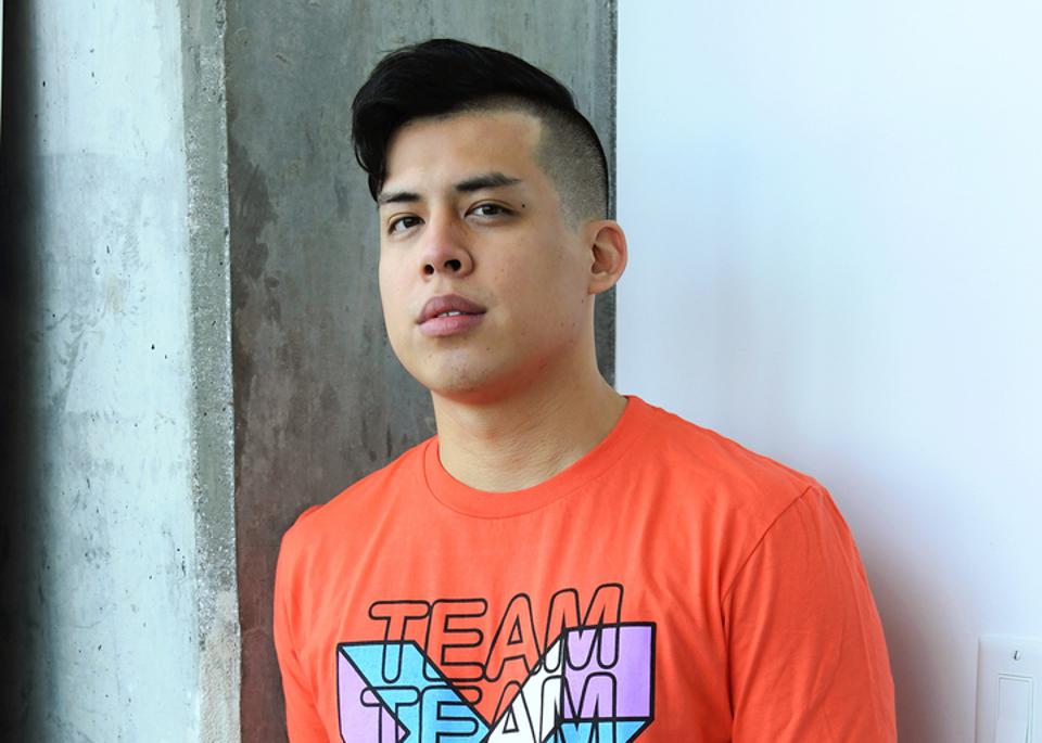 国际版抖音都有哪些网红,国际版抖音中国网红排行