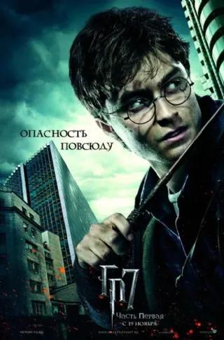 精选30部高分经典电影,此生必看的100部高分电影推荐一下