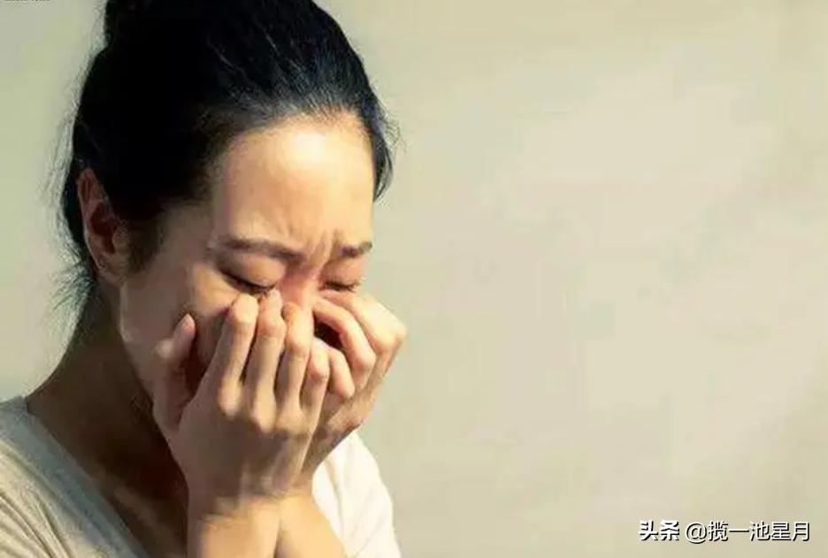 西安首个“移植子宫”宝宝出生了，女儿移植母亲子宫，打算要二胎