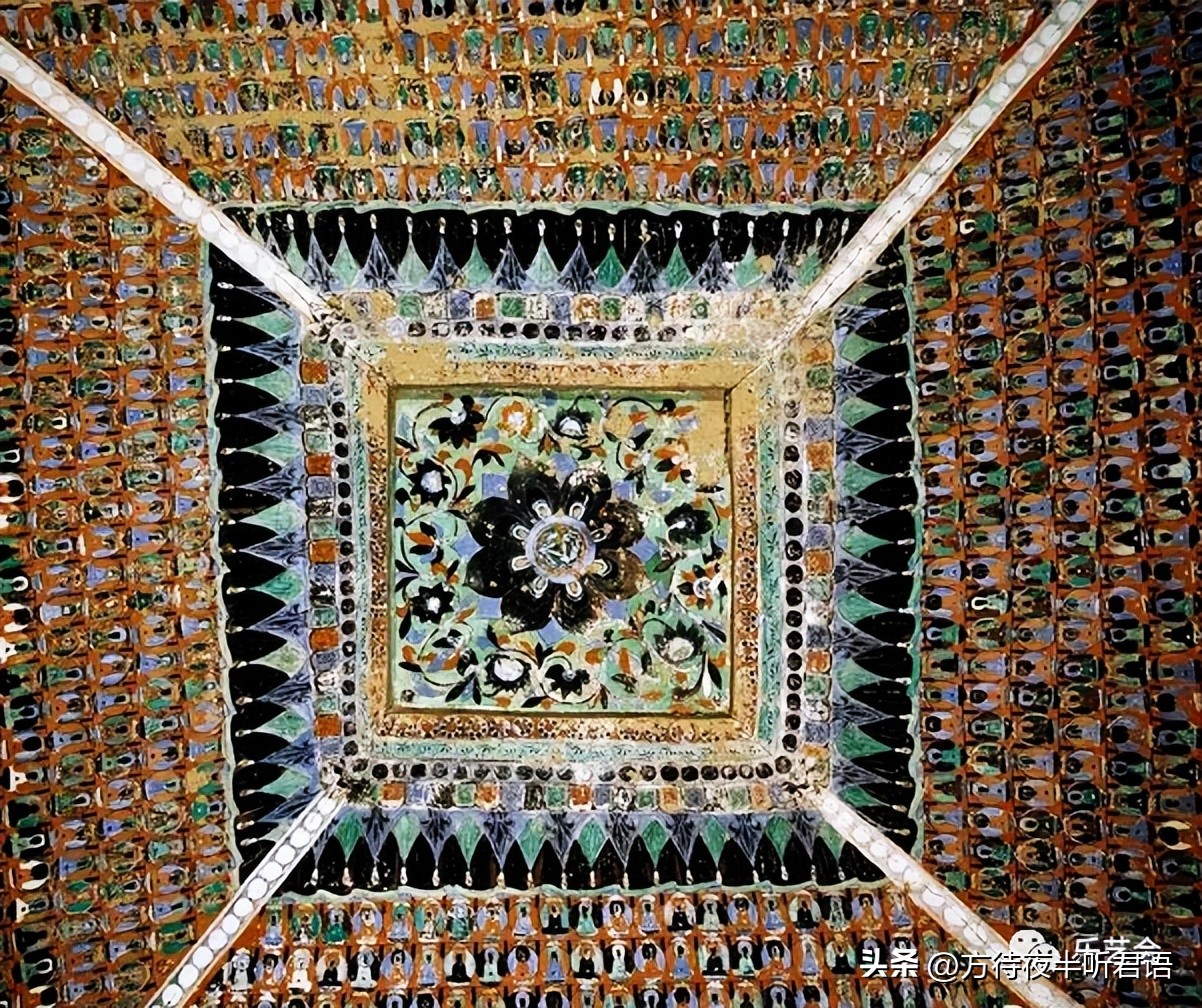 兔年说兔音频,兔年说兔的吉祥话