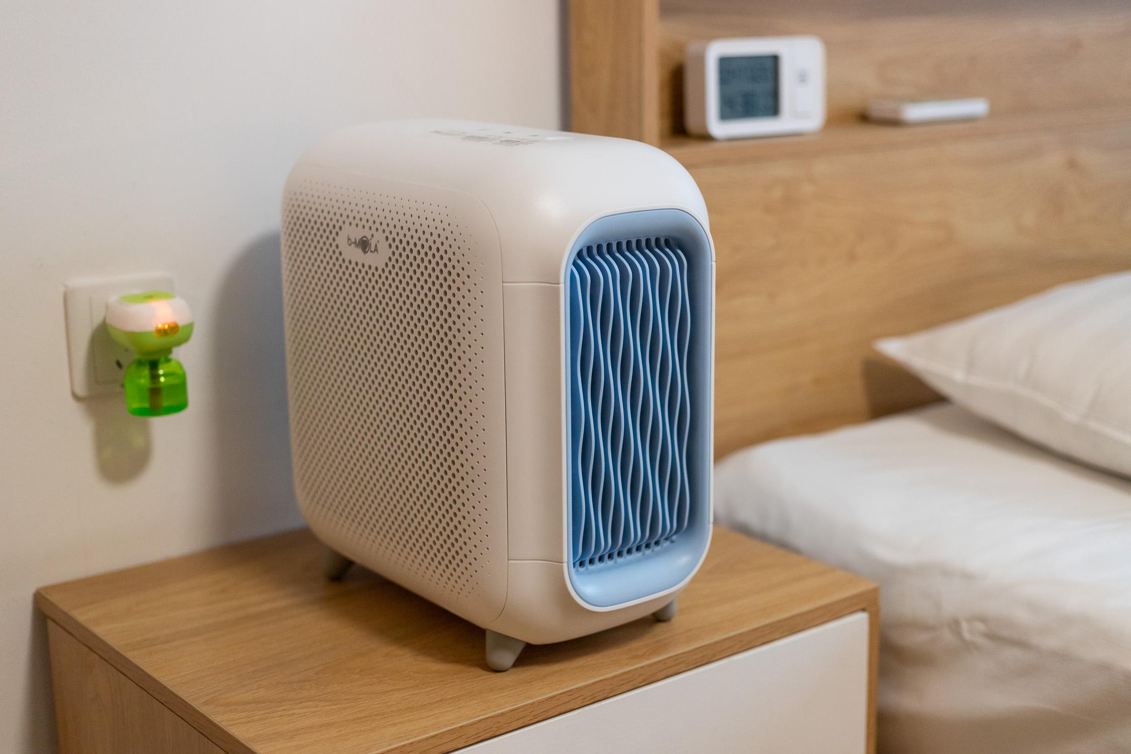 潮湿的回南天注意事项,回南天几时结束防潮指南快收好