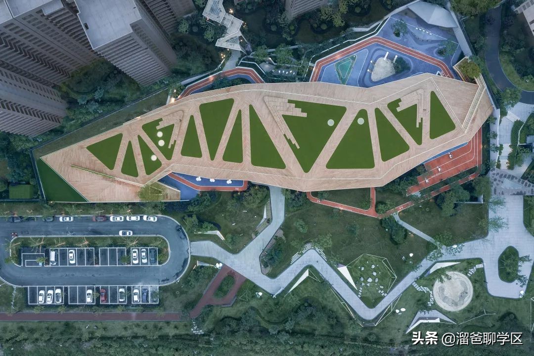 售楼部如何建设,建一个售楼部多少钱