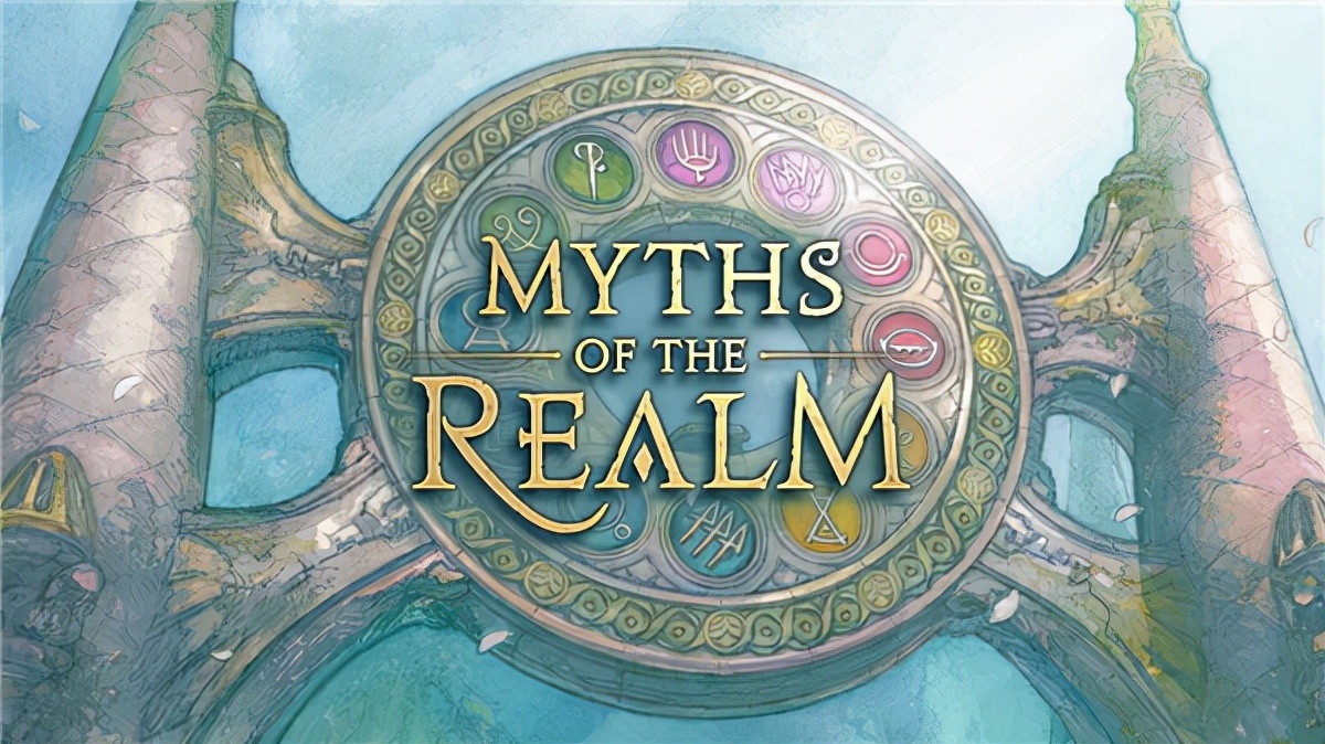 史诗冒险启程《最终幻想14》6.0版本“晓月之终途”火热上线